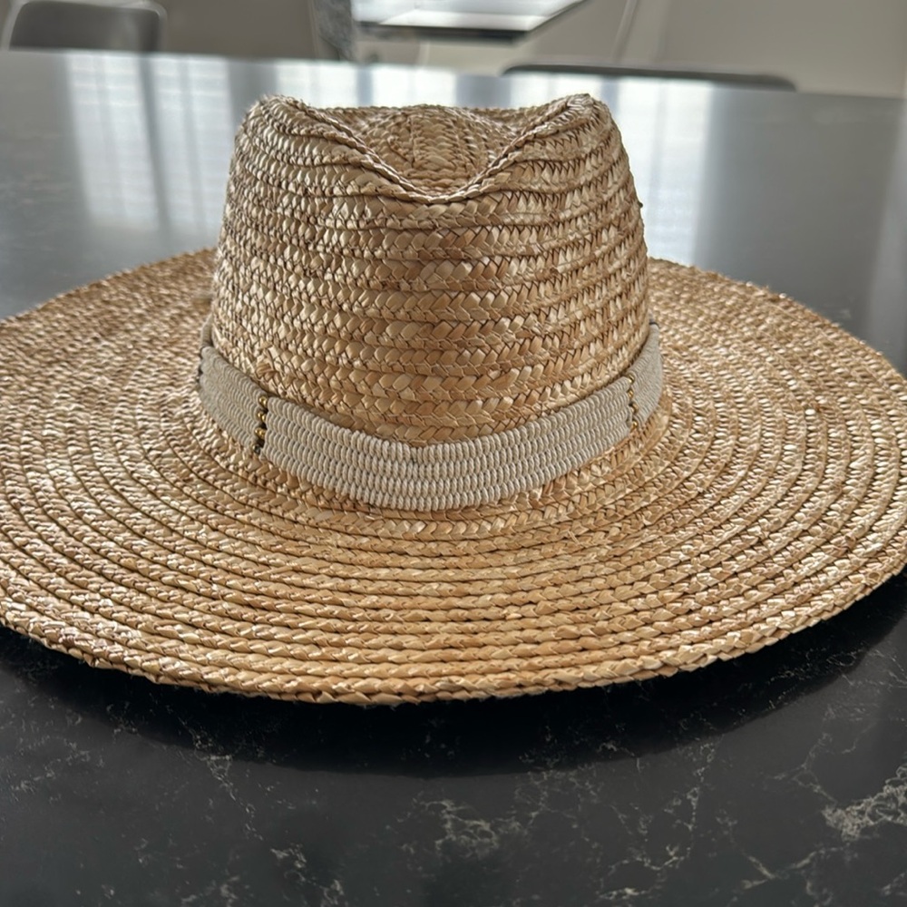 Sun Hat - image 2